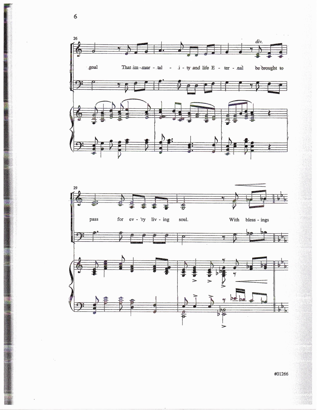 Sheet_music_picture
