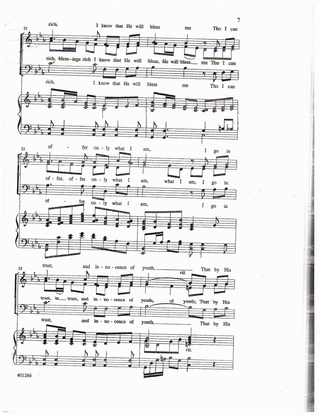 Sheet_music_picture