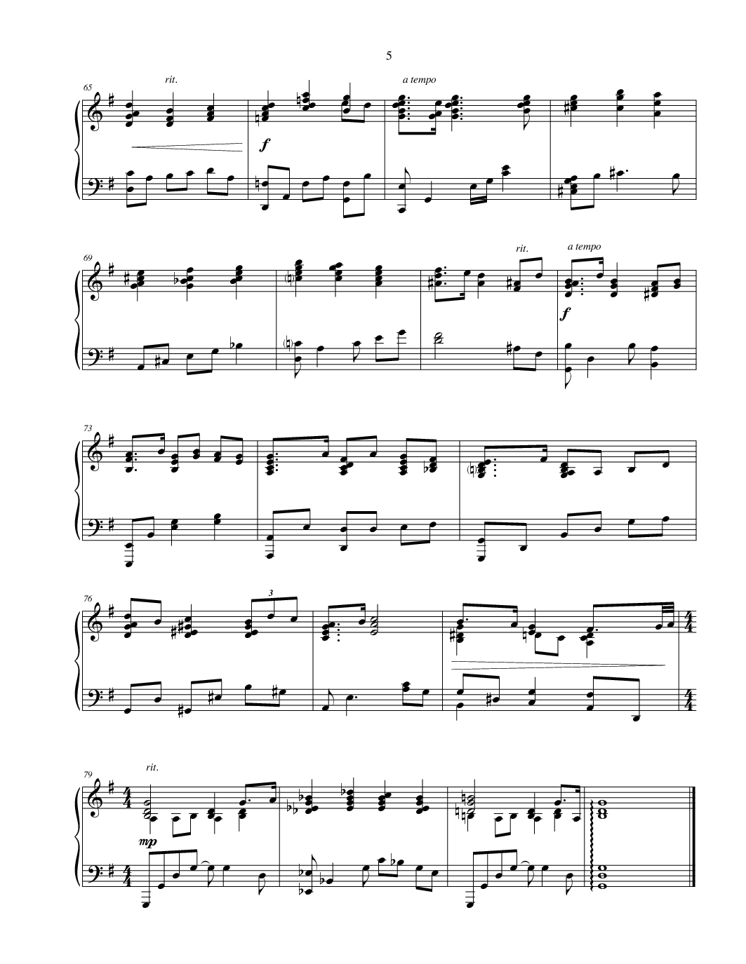 Sheet_music_picture