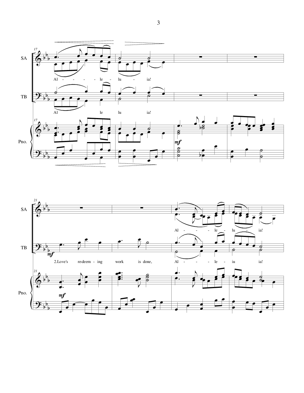 Sheet_music_picture