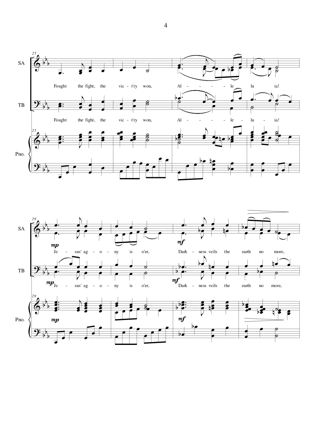 Sheet_music_picture