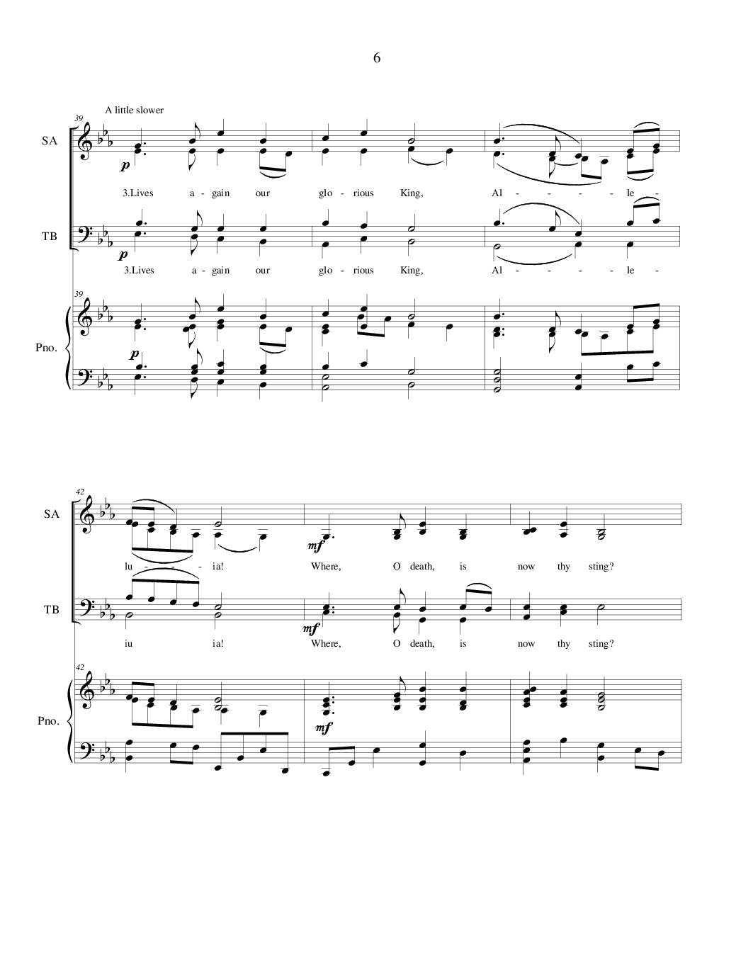 Sheet_music_picture