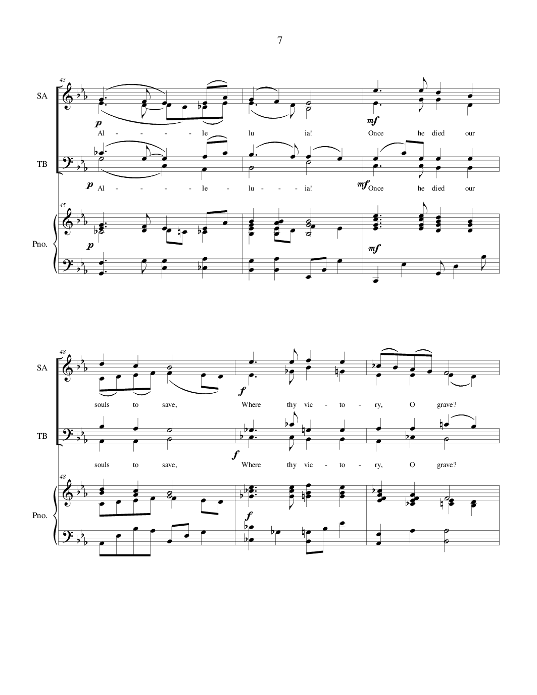 Sheet_music_picture