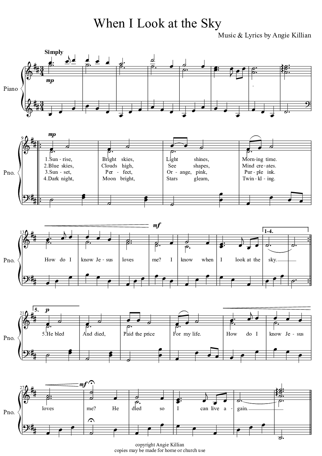 Sheet_music_picture