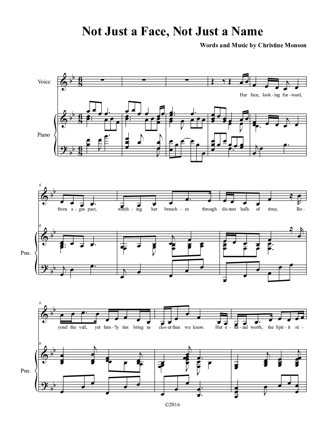 Sheet_music_picture