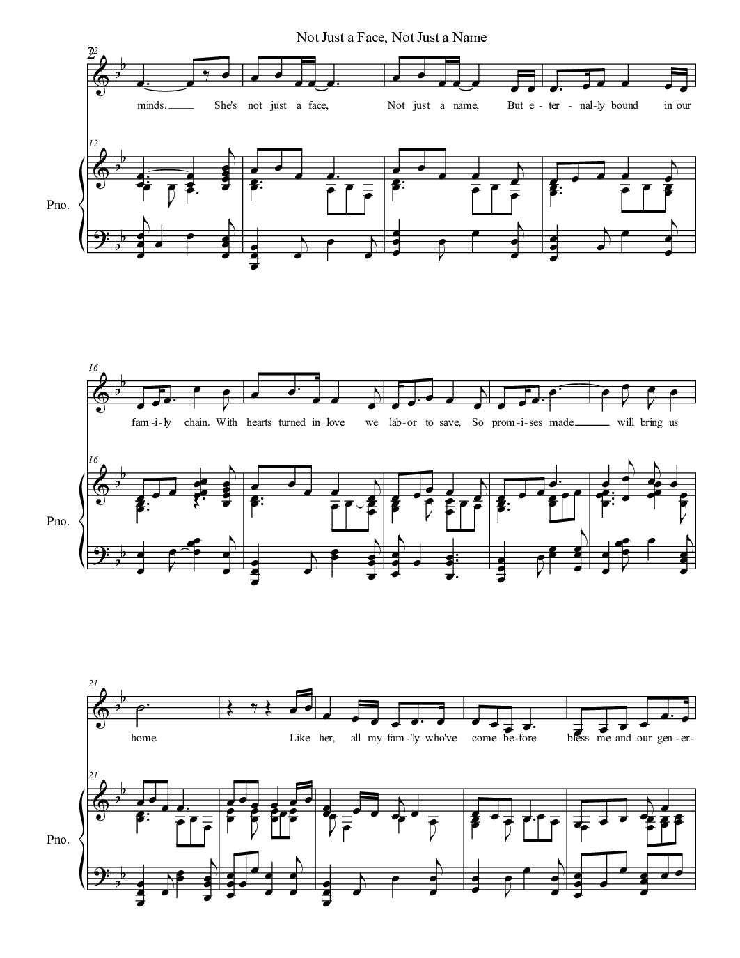 Sheet_music_picture