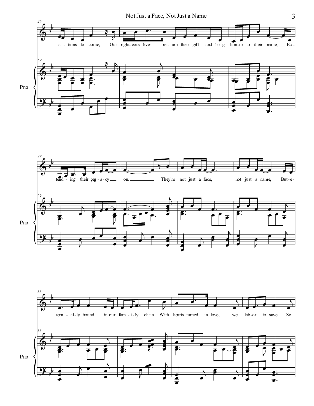 Sheet_music_picture
