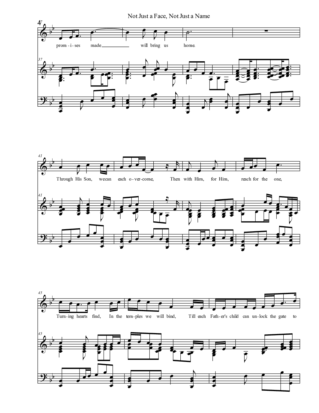 Sheet_music_picture