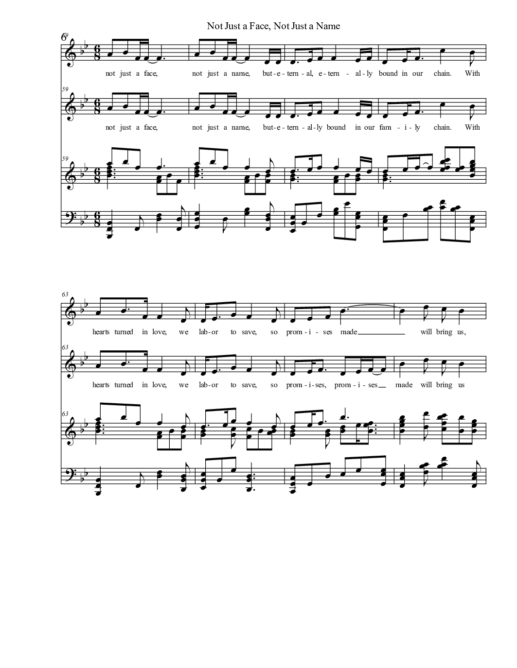 Sheet_music_picture