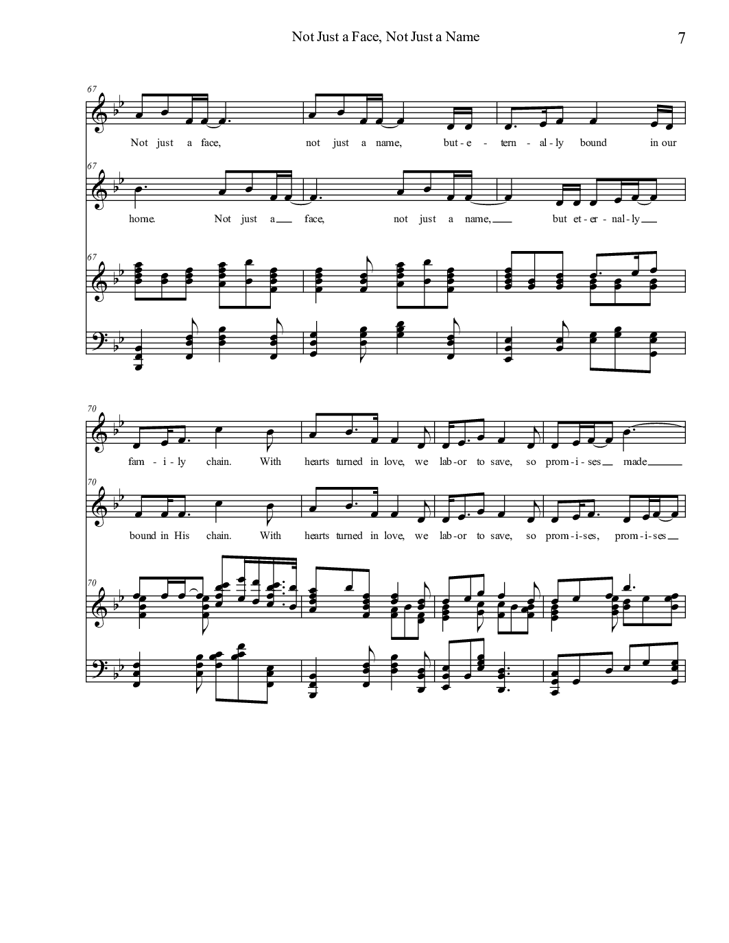 Sheet_music_picture