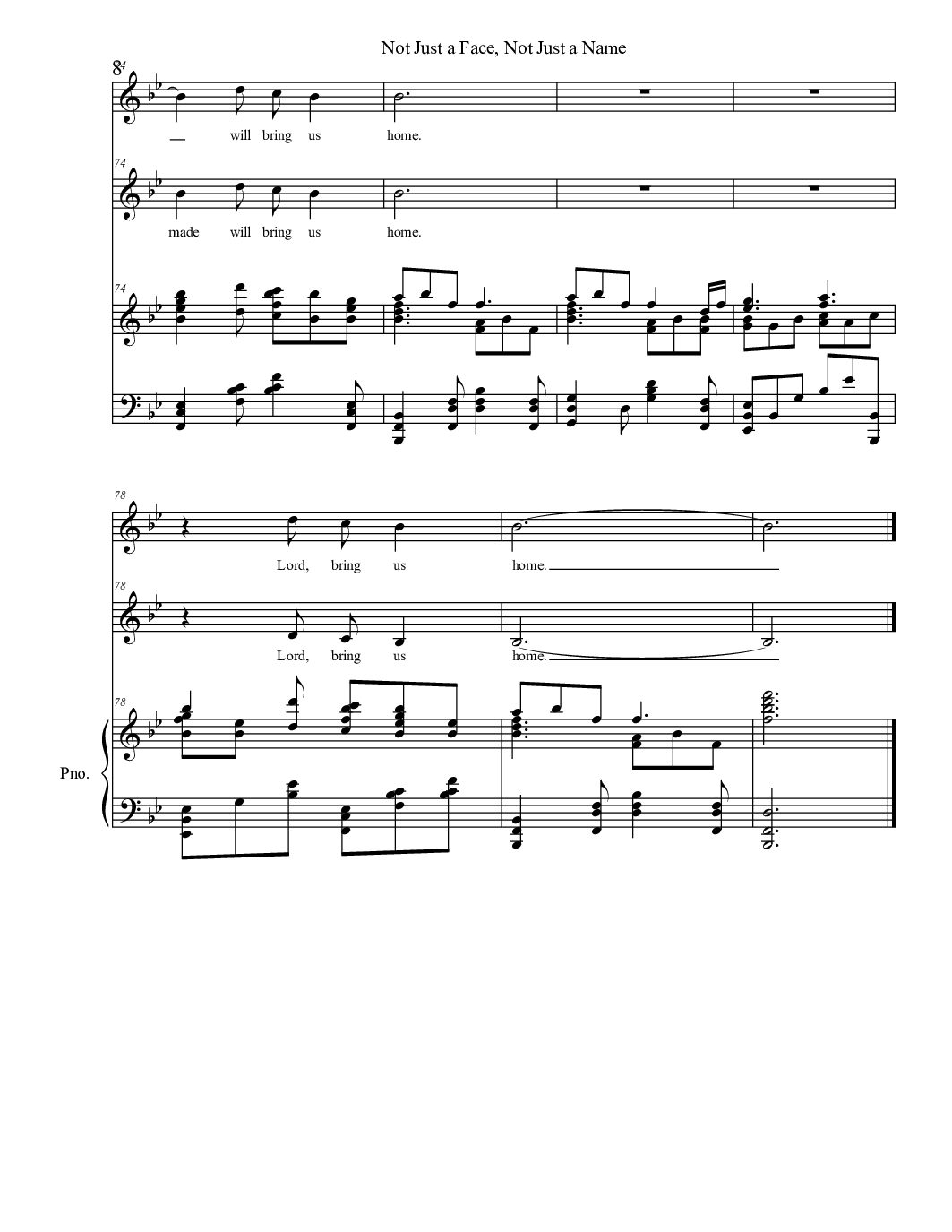 Sheet_music_picture