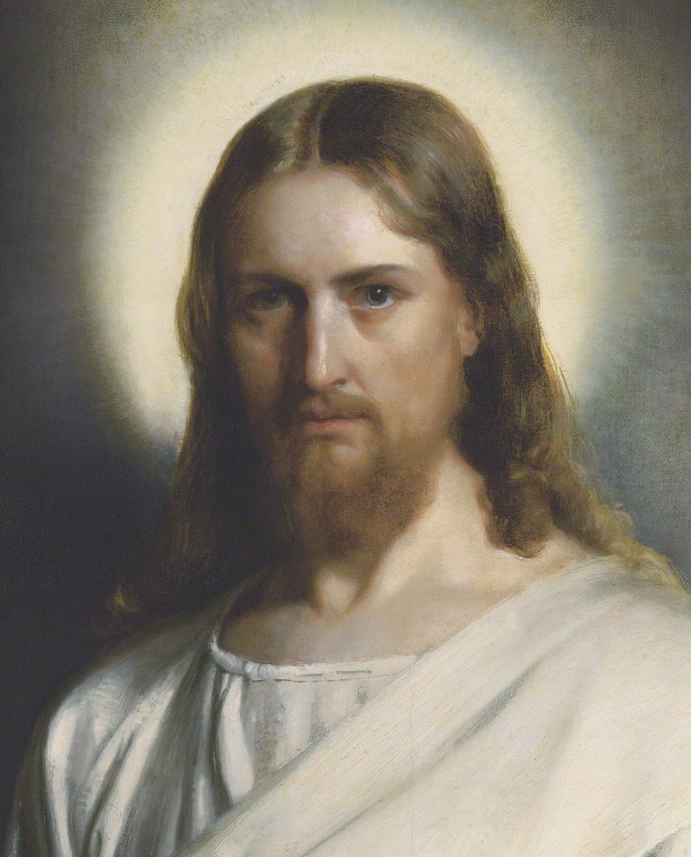 Portrait-of-christ-carl-bloch-205065-print