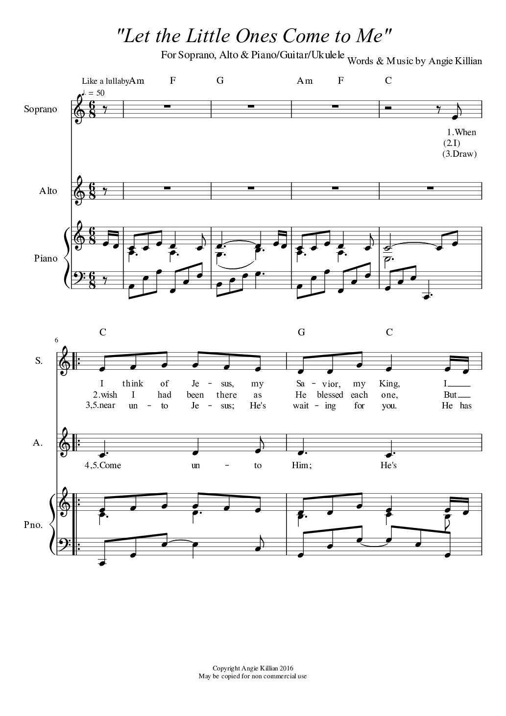 Sheet_music_picture