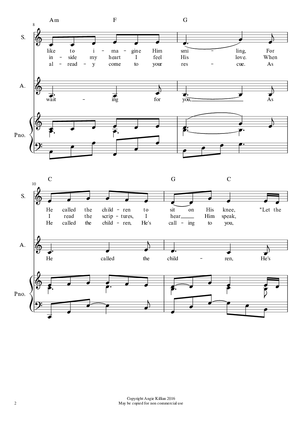 Sheet_music_picture
