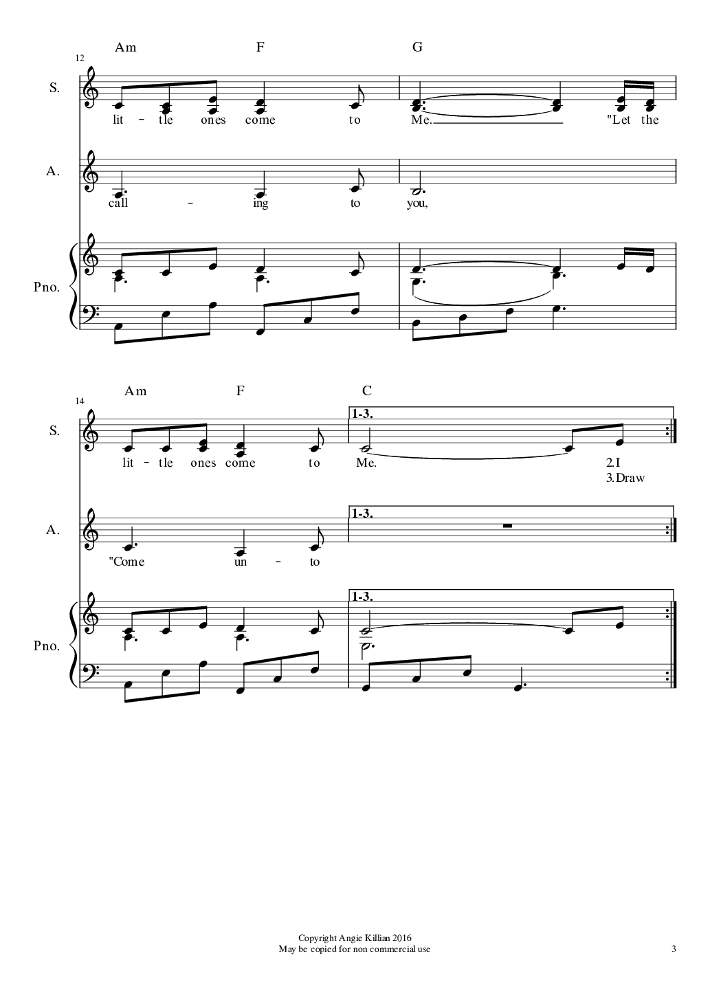 Sheet_music_picture