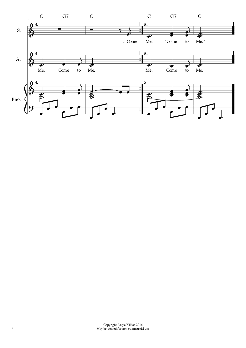 Sheet_music_picture