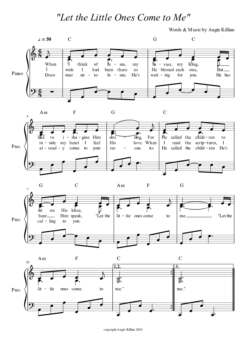 Sheet_music_picture