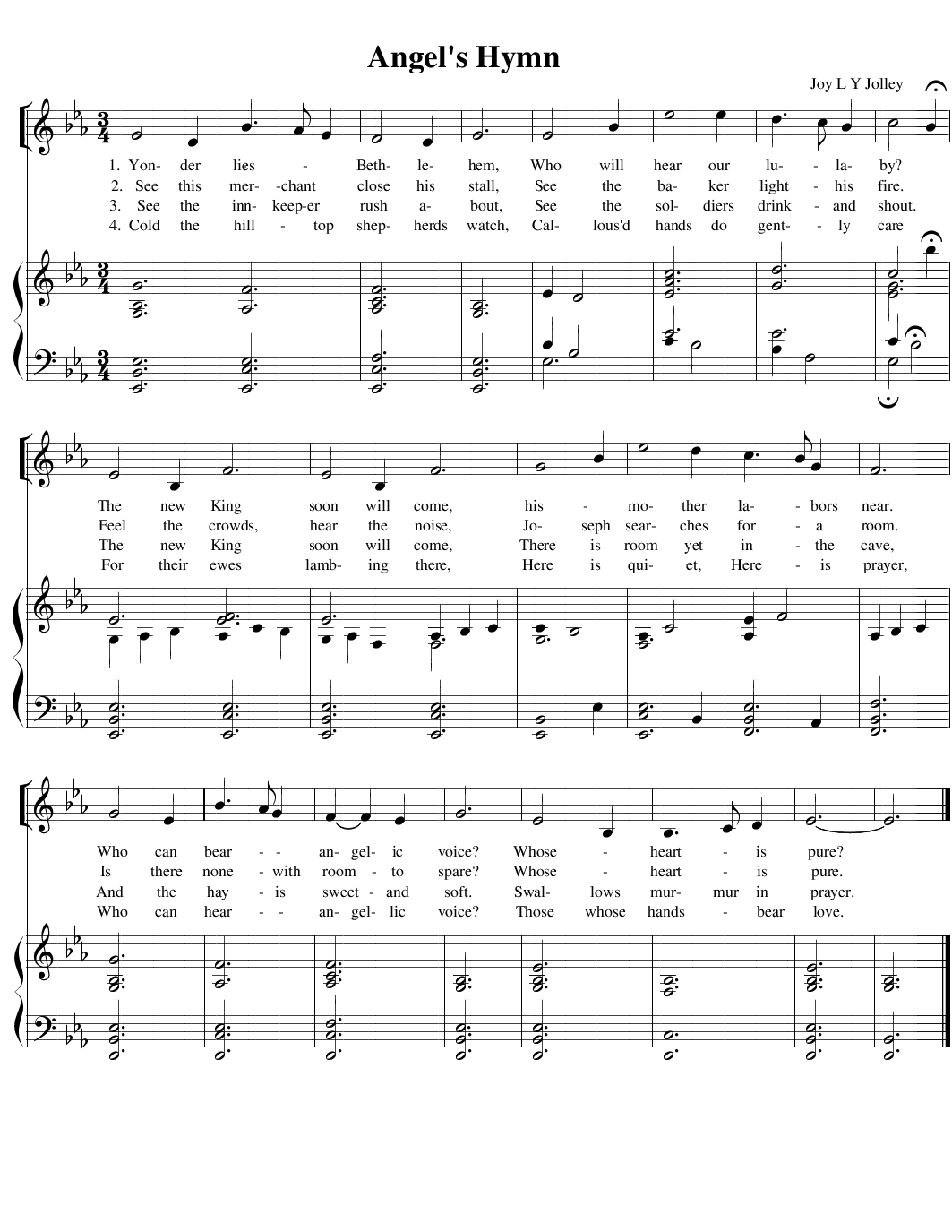 Sheet_music_picture