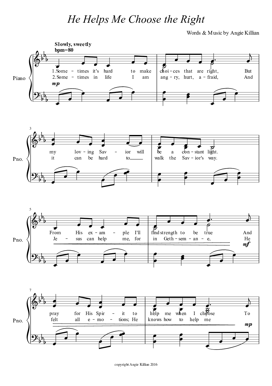 Sheet_music_picture