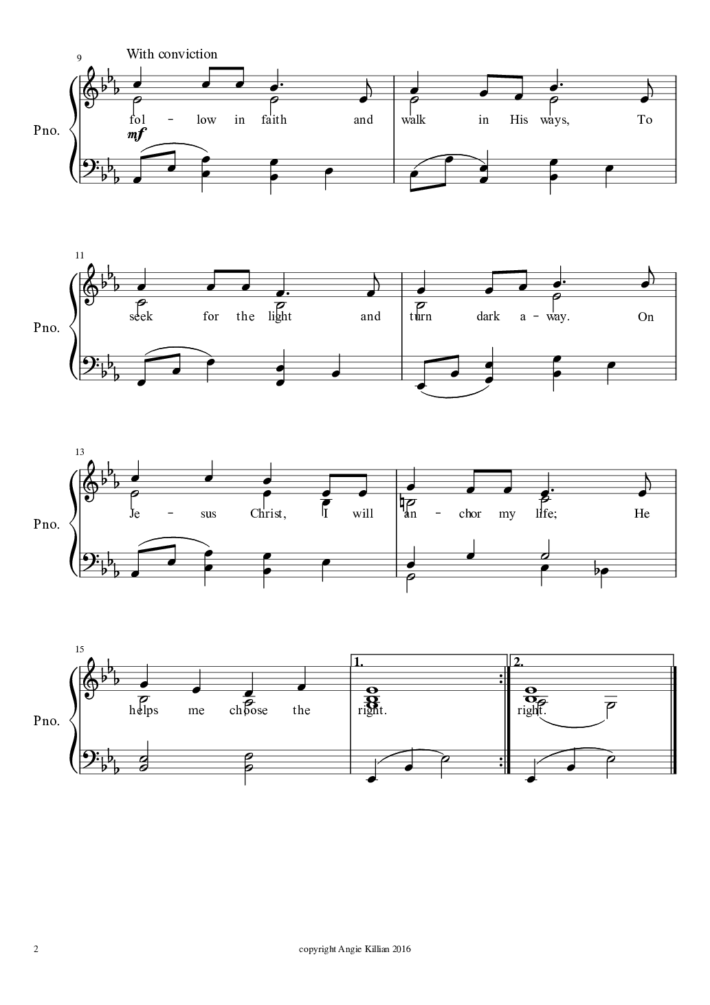 Sheet_music_picture
