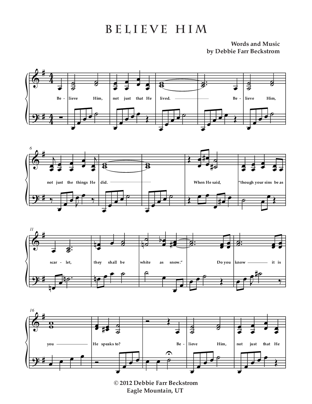 Sheet_music_picture