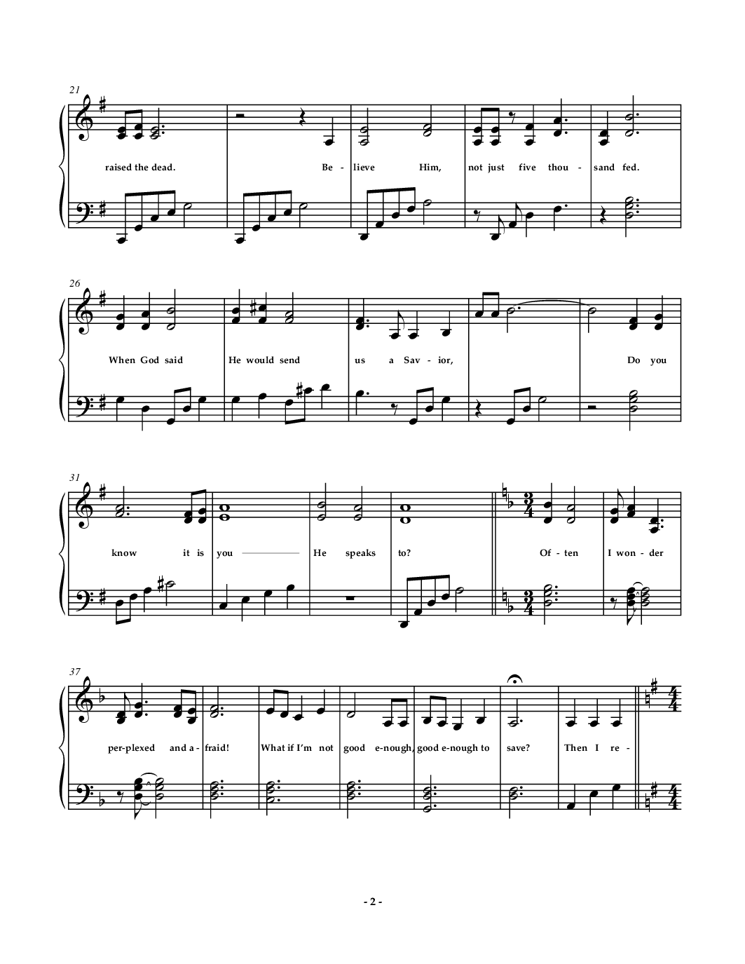 Sheet_music_picture