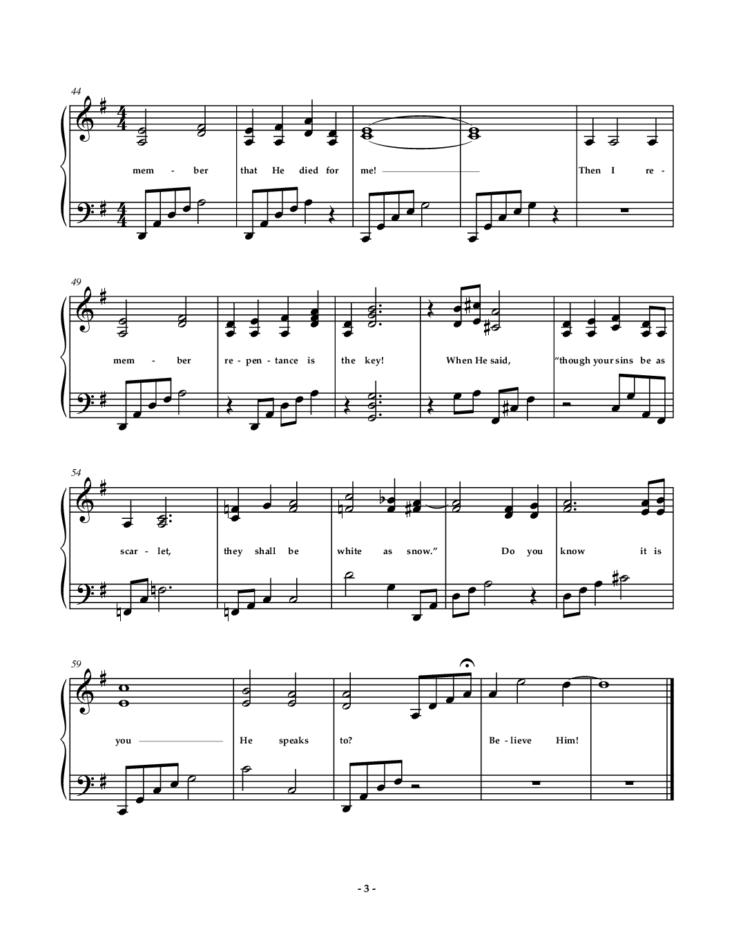 Sheet_music_picture