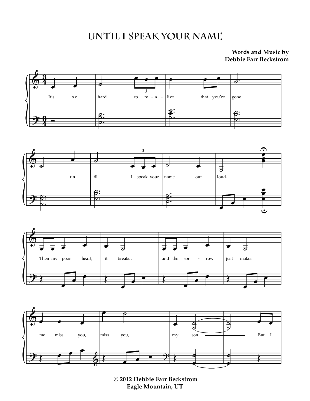 Sheet_music_picture