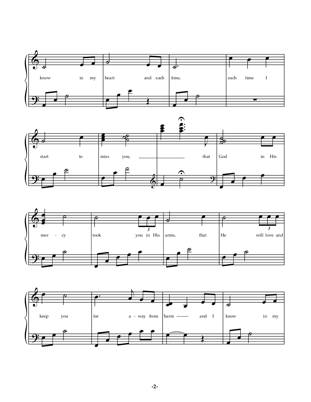 Sheet_music_picture