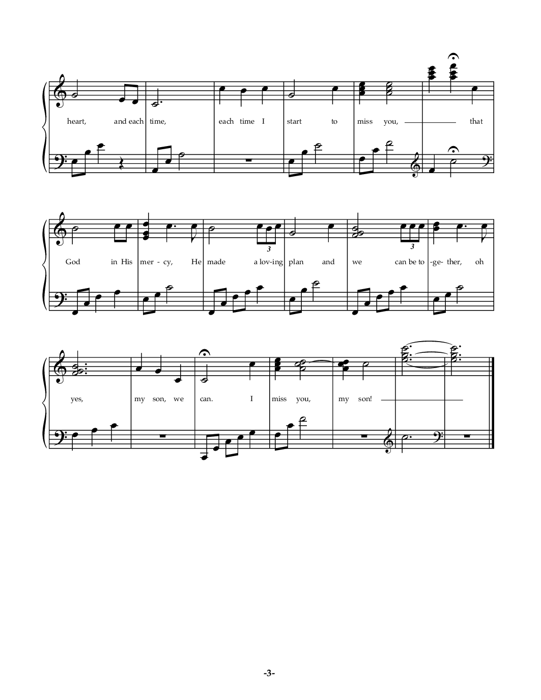 Sheet_music_picture