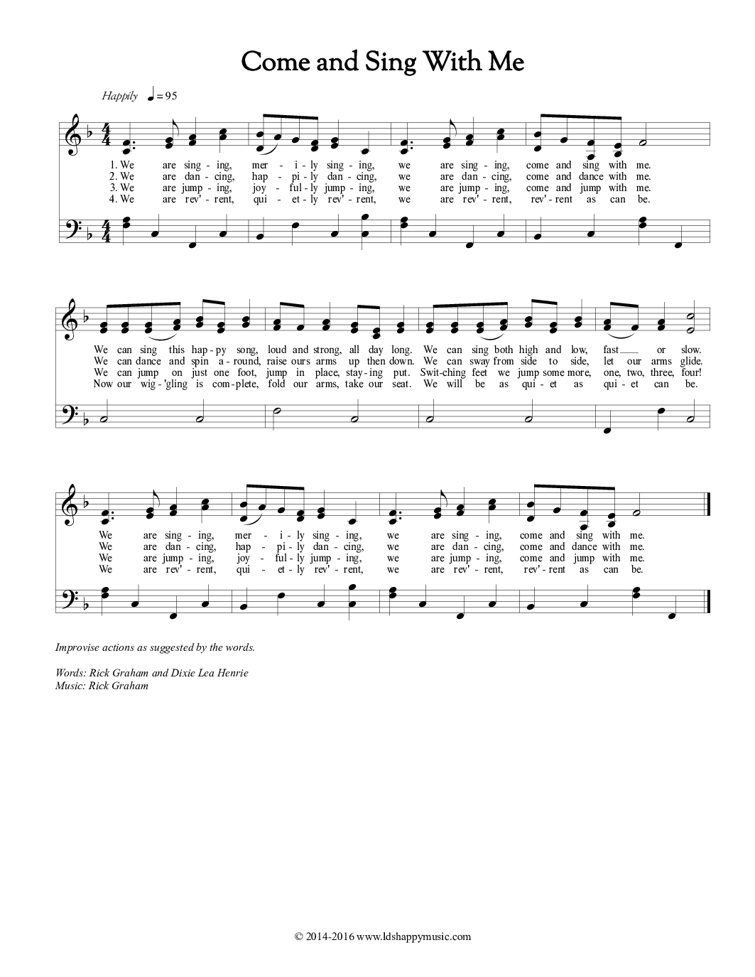 Sheet_music_picture