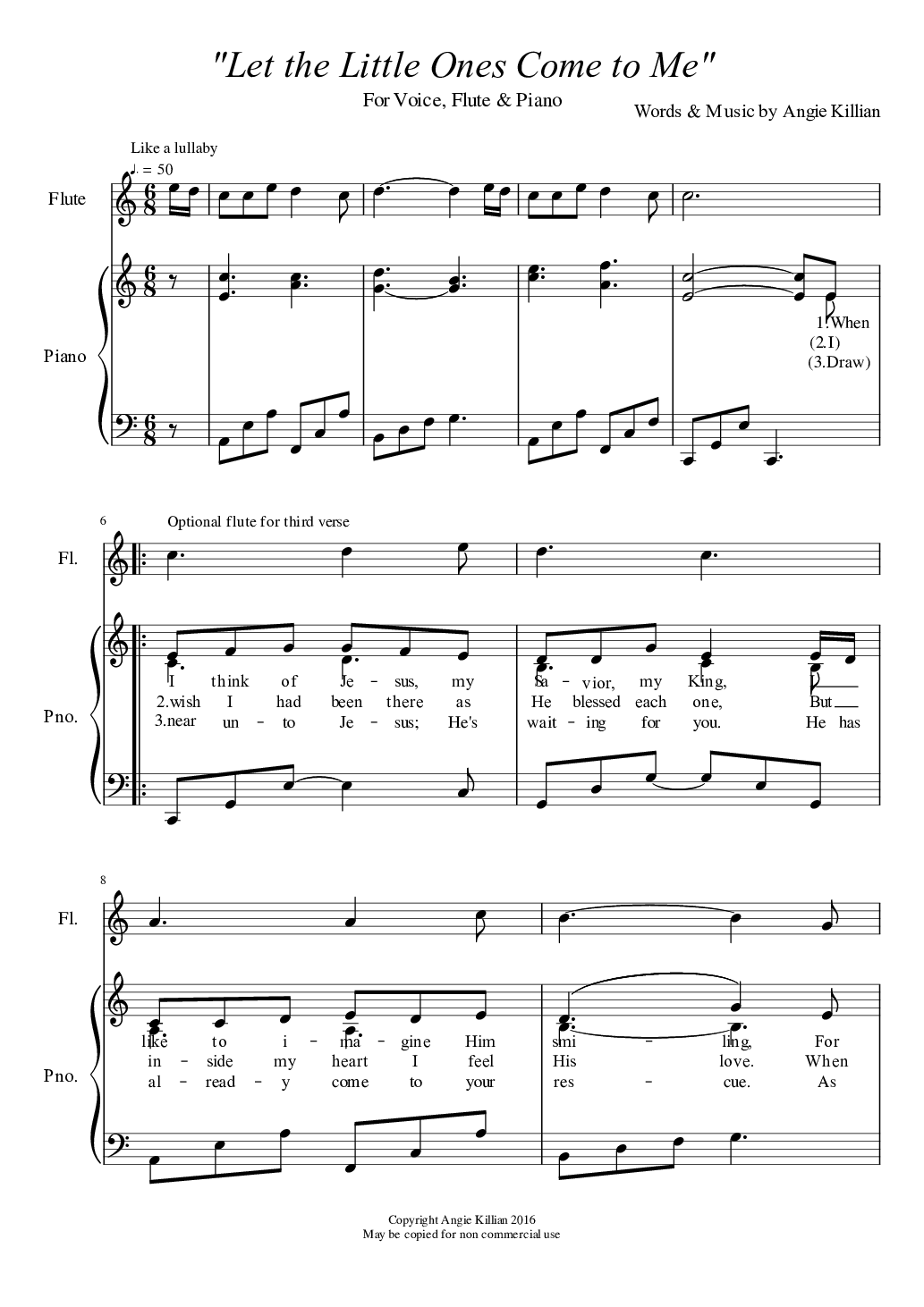Sheet_music_picture