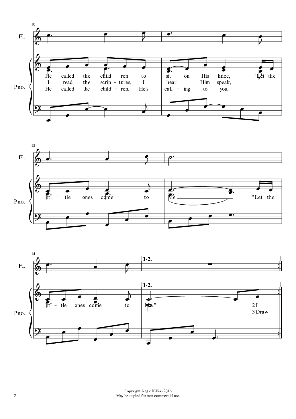 Sheet_music_picture