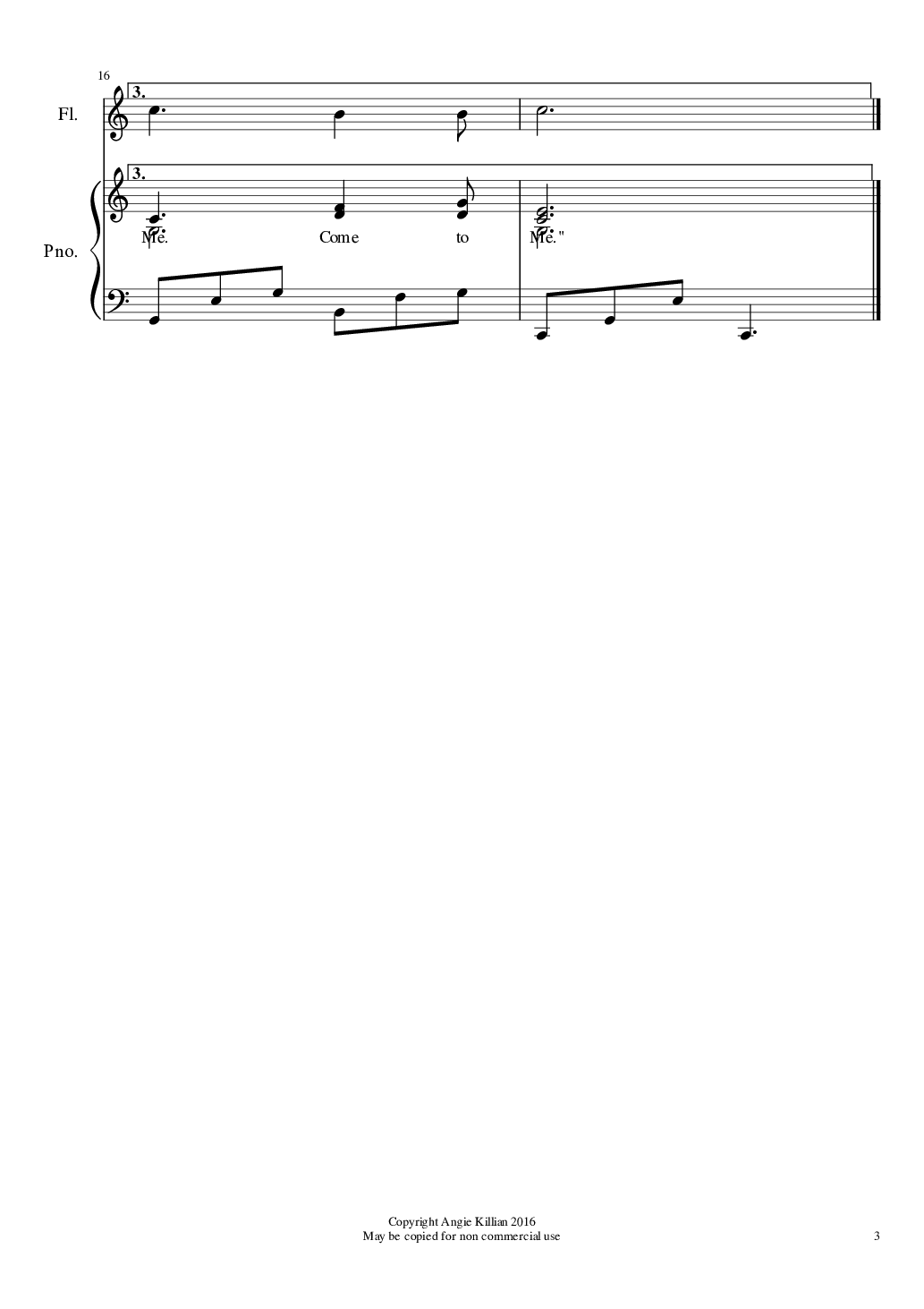 Sheet_music_picture