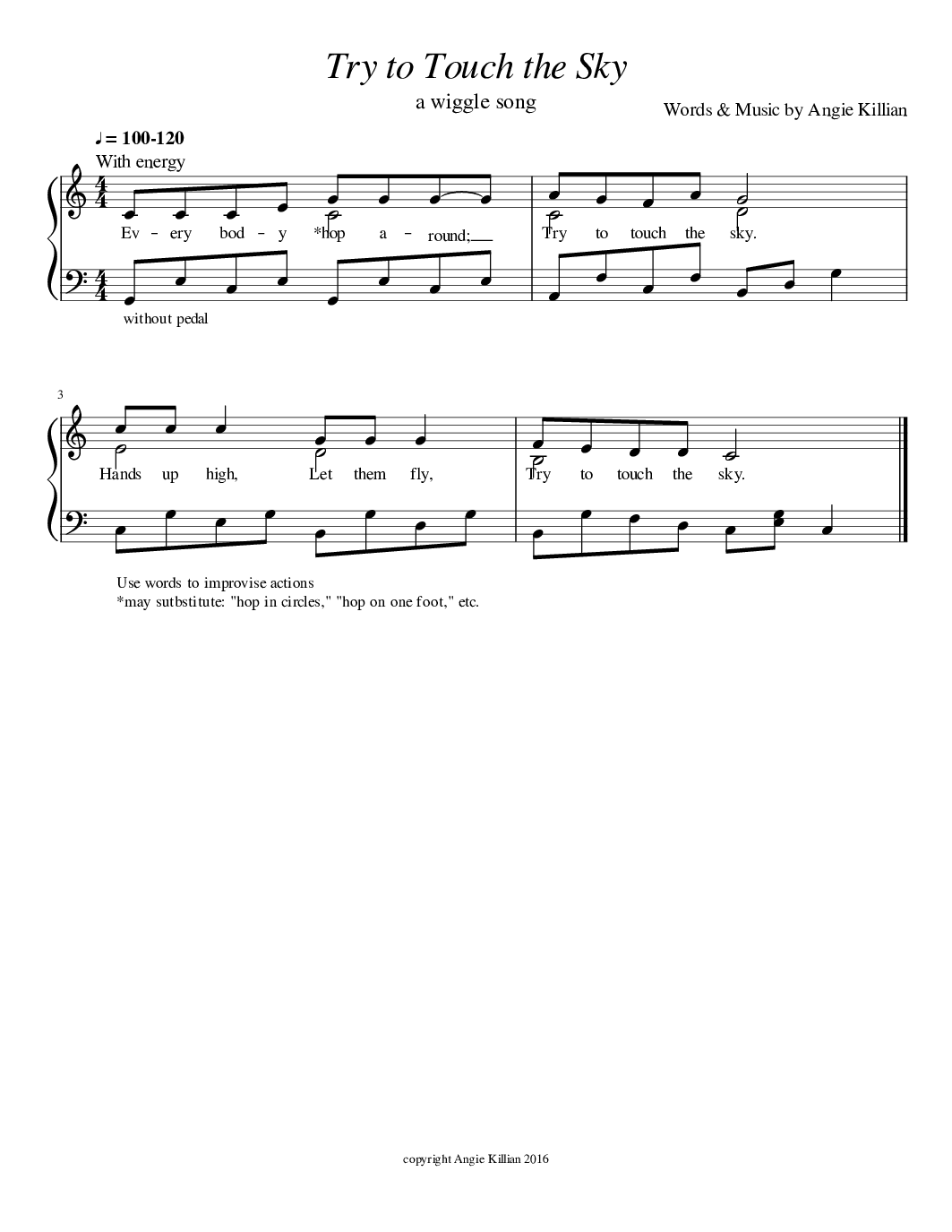 Sheet_music_picture