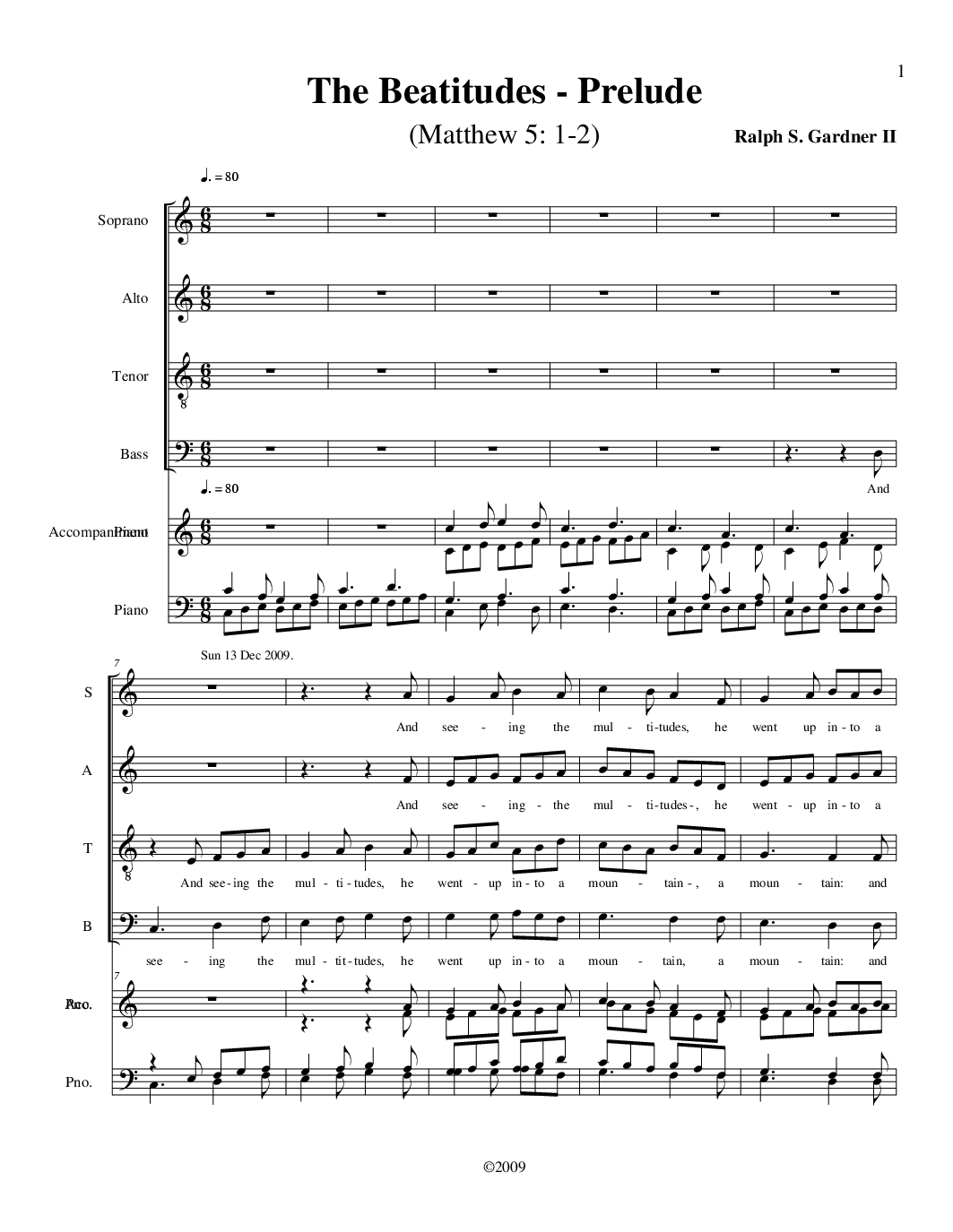 Sheet_music_picture