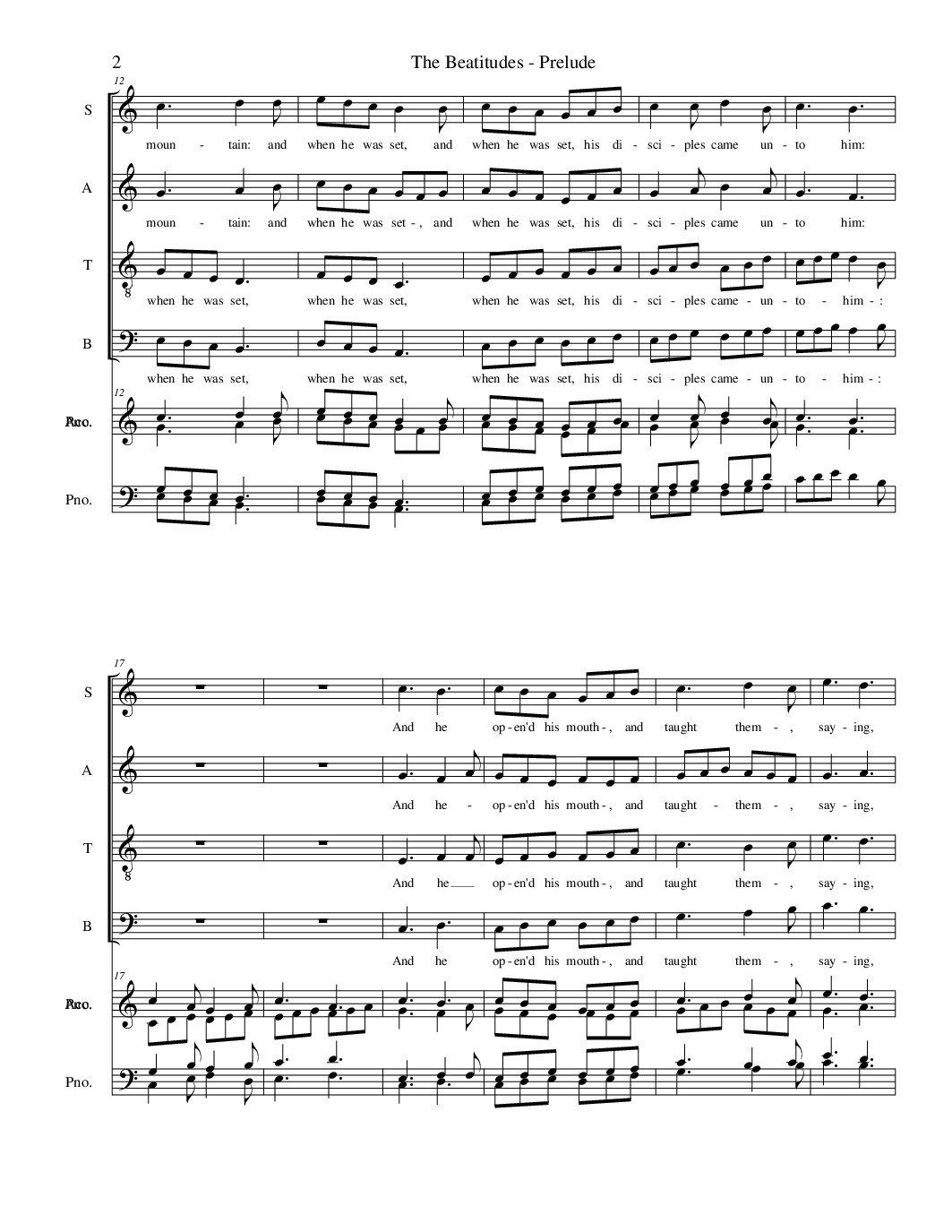 Sheet_music_picture