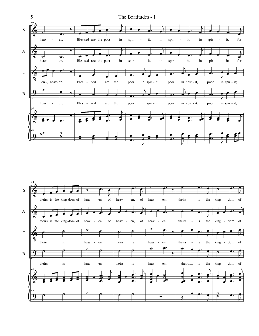 Sheet_music_picture