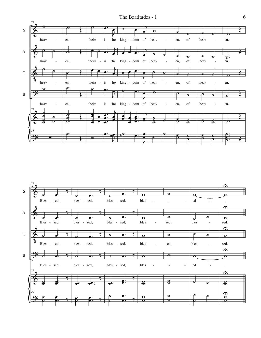 Sheet_music_picture