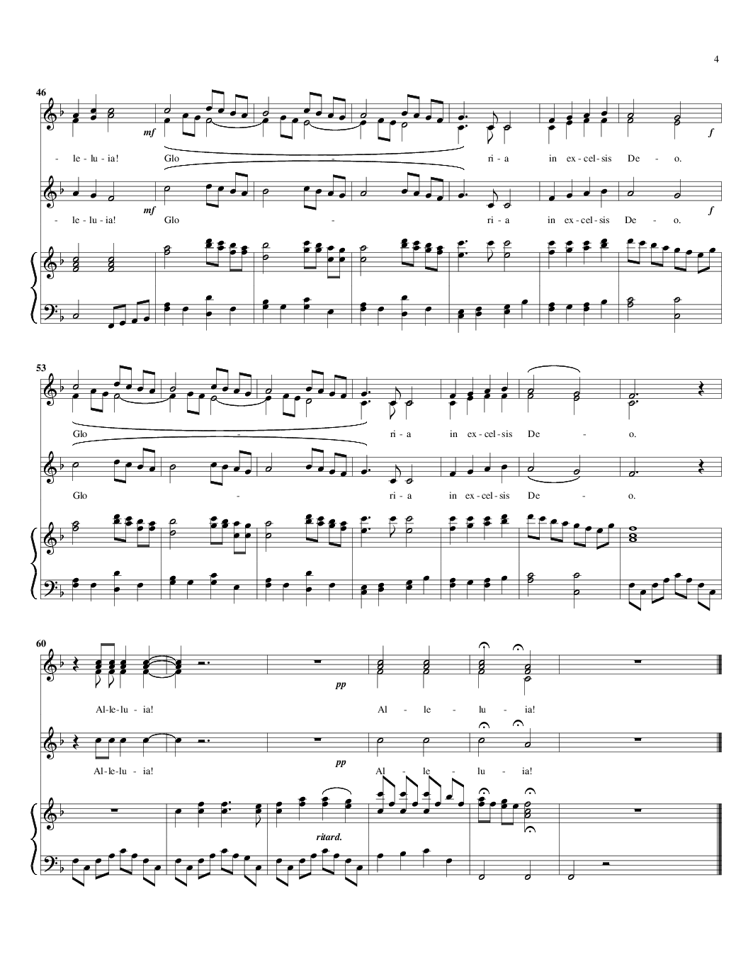 Sheet_music_picture