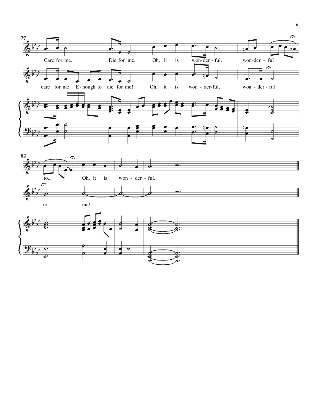 Sheet_music_picture