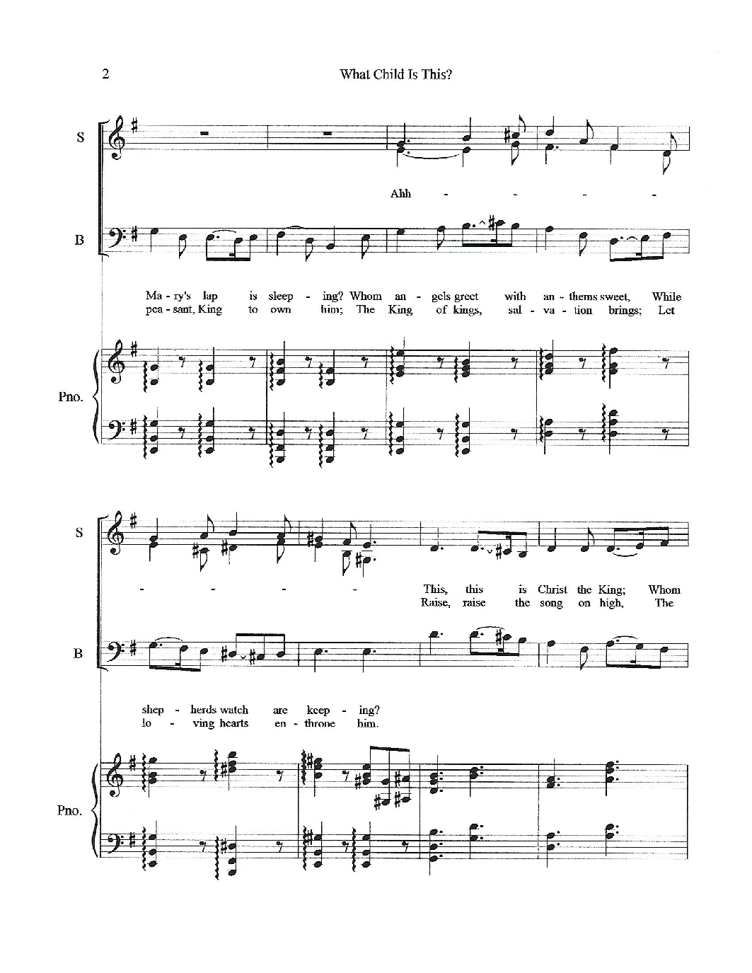 Sheet_music_picture