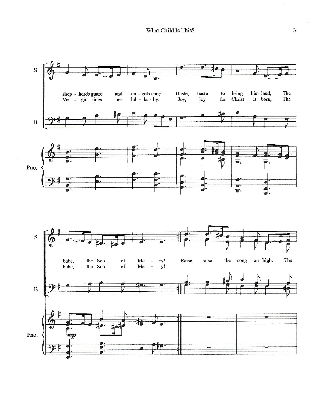 Sheet_music_picture