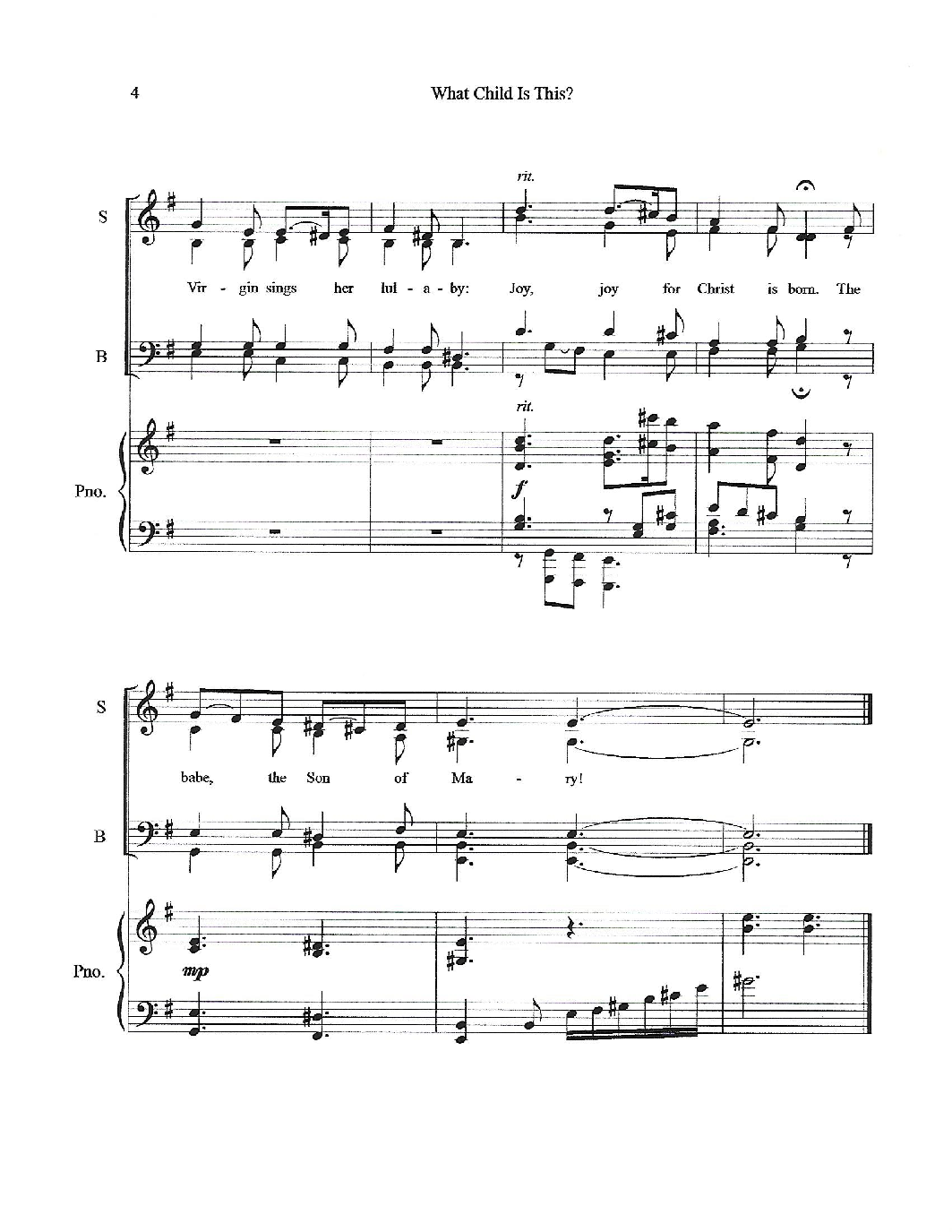 Sheet_music_picture