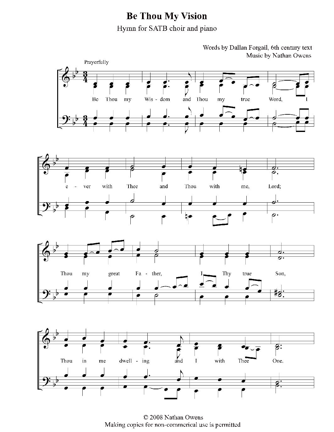 Sheet_music_picture