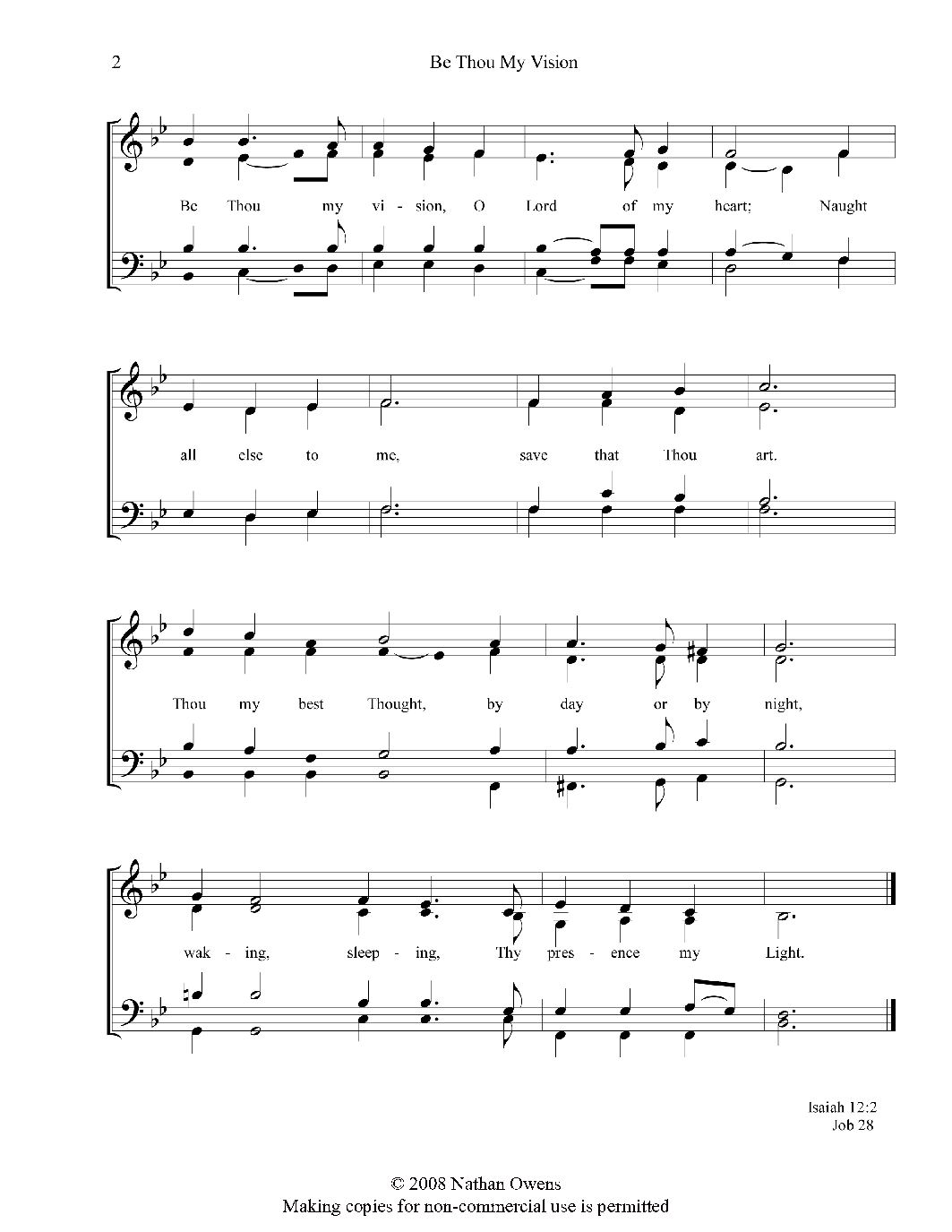 Sheet_music_picture