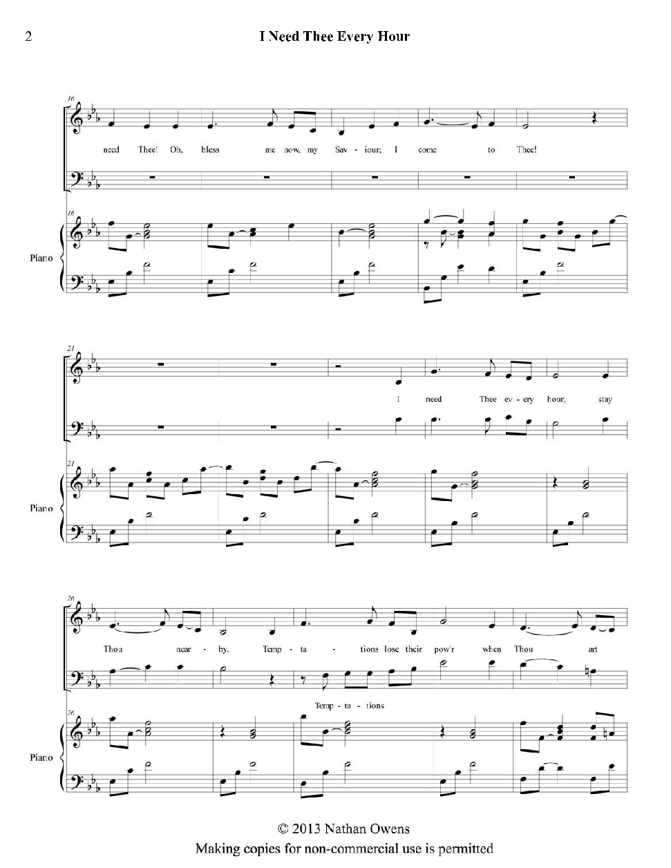 Sheet_music_picture