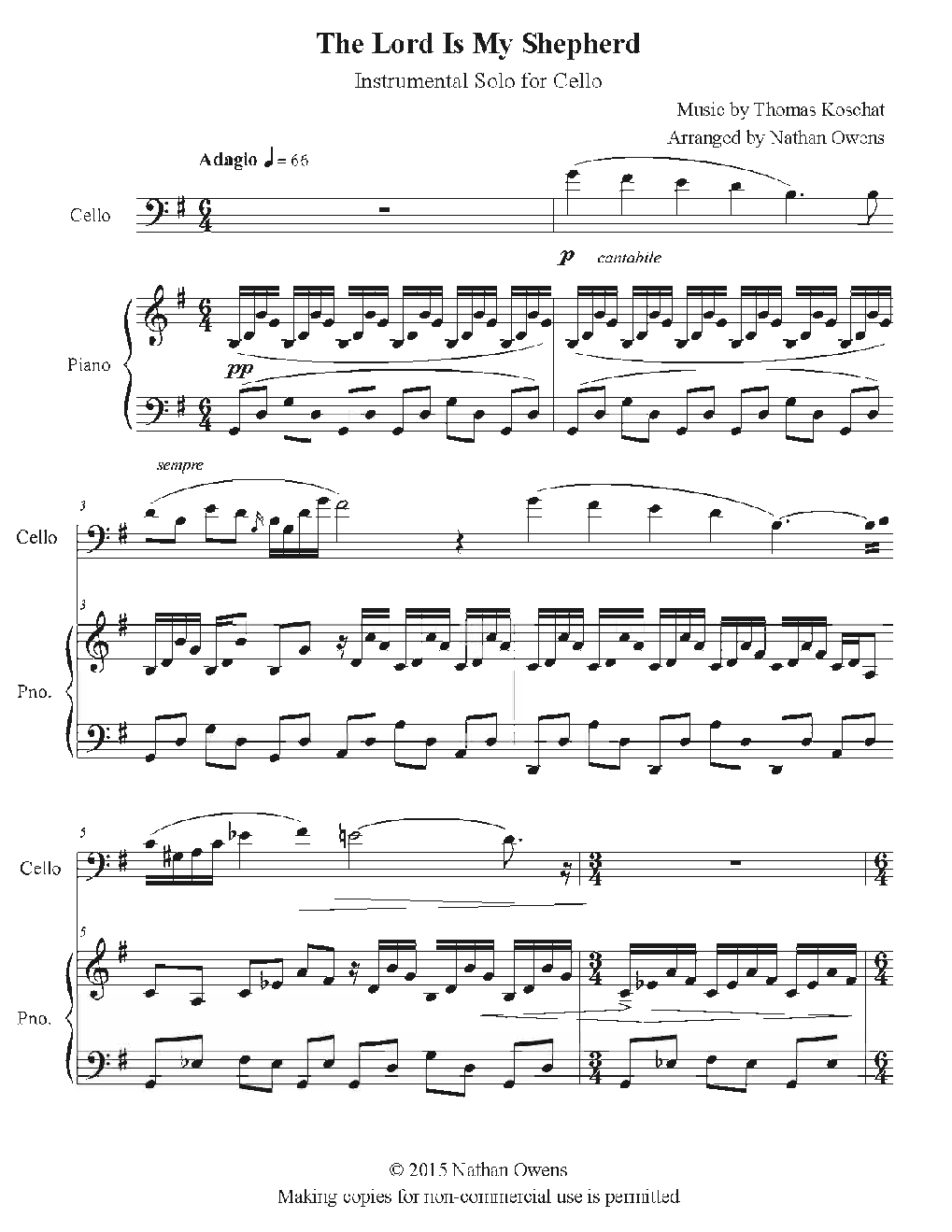 Sheet_music_picture