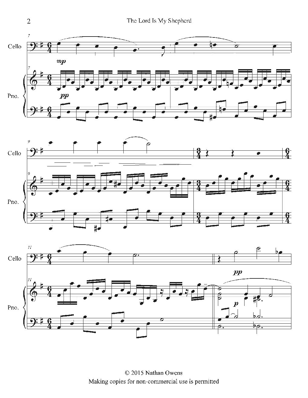 Sheet_music_picture