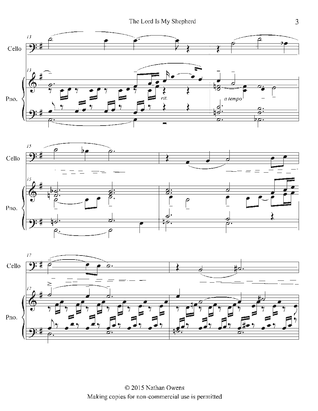 Sheet_music_picture